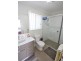 Unit 1/1308 Anzac Avenue, Kallangur QLD 4503