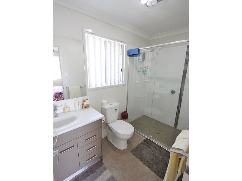 Unit 1/1308 Anzac Avenue, Kallangur QLD 4503