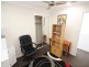 Unit 1/1308 Anzac Avenue, Kallangur QLD 4503