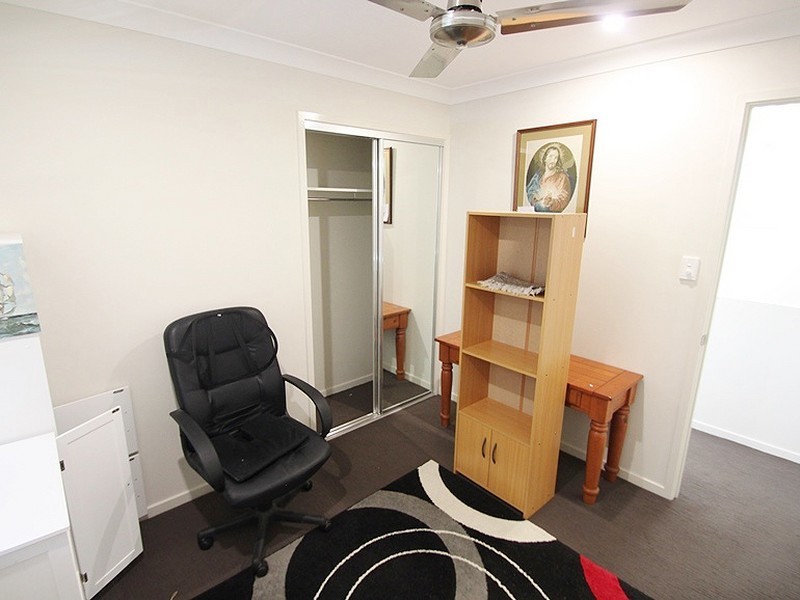 Unit 1/1308 Anzac Avenue, Kallangur QLD 4503