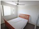 Unit 1/1308 Anzac Avenue, Kallangur QLD 4503