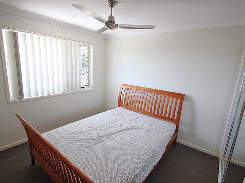 Unit 1/1308 Anzac Avenue, Kallangur QLD 4503