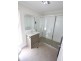 Unit 1/1308 Anzac Avenue, Kallangur QLD 4503