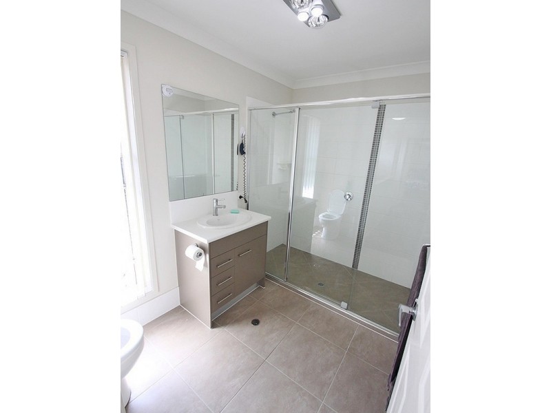 Unit 1/1308 Anzac Avenue, Kallangur QLD 4503