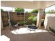 Unit 1/1308 Anzac Avenue, Kallangur QLD 4503