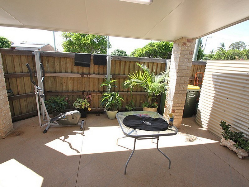Unit 1/1308 Anzac Avenue, Kallangur QLD 4503