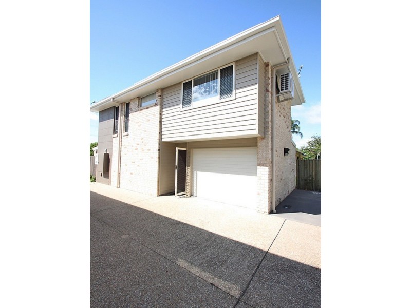 Unit 1/1308 Anzac Avenue, Kallangur QLD 4503