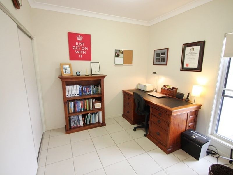 50 Oisin Street, Murrumba Downs QLD 4503