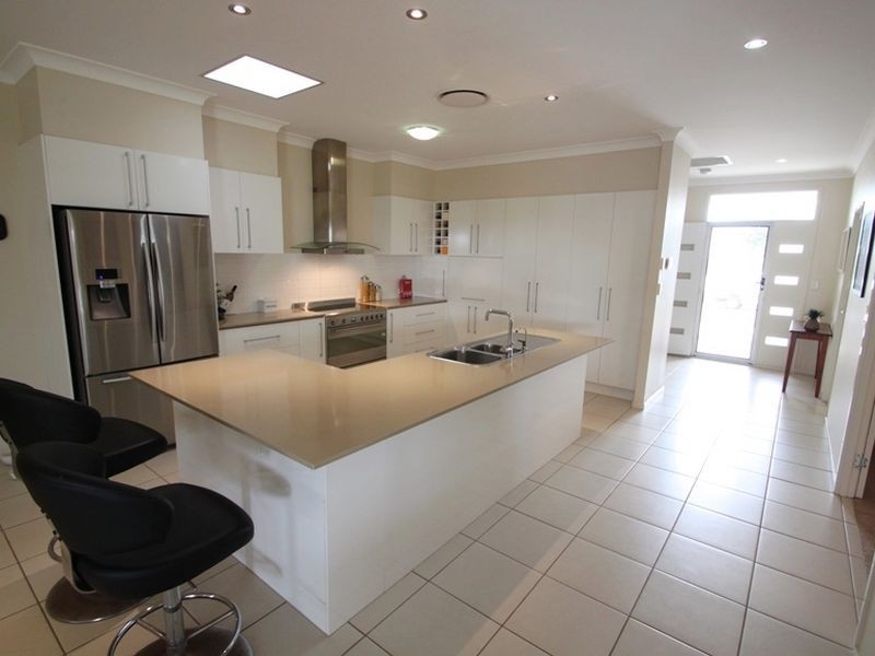 50 Oisin Street, Murrumba Downs QLD 4503