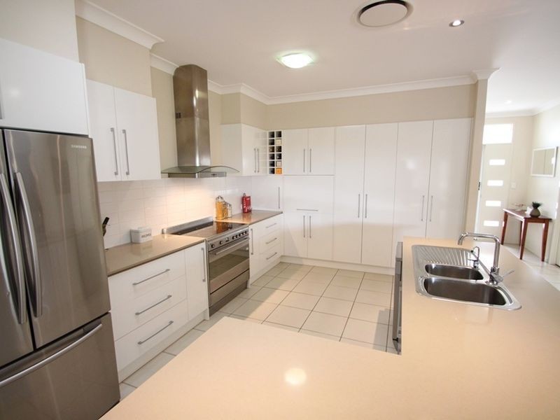 50 Oisin Street, Murrumba Downs QLD 4503