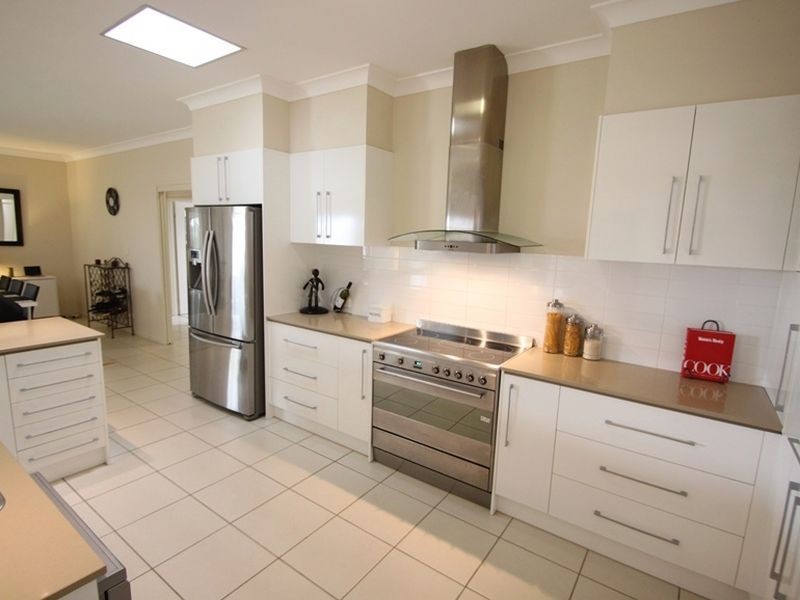 50 Oisin Street, Murrumba Downs QLD 4503