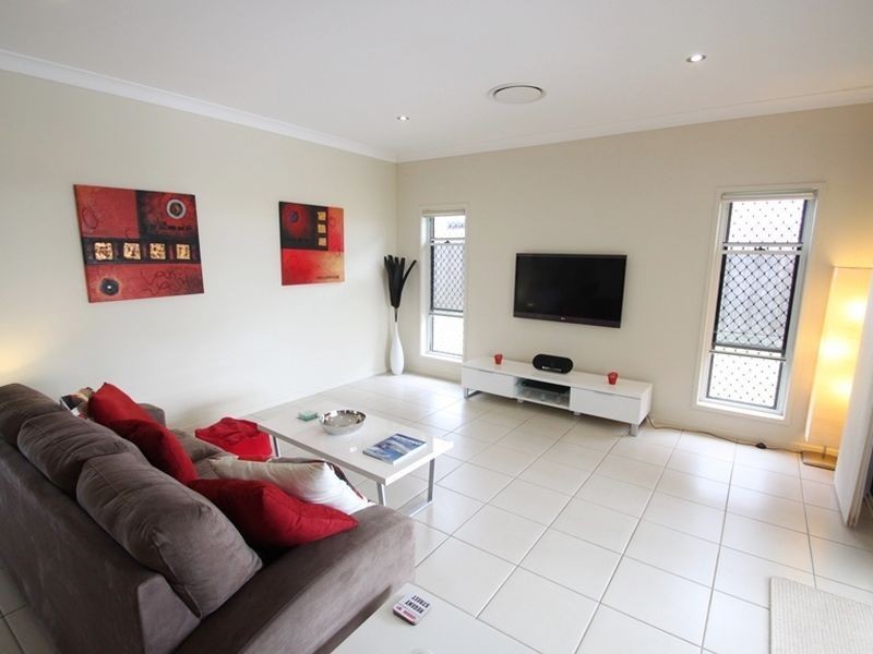 50 Oisin Street, Murrumba Downs QLD 4503