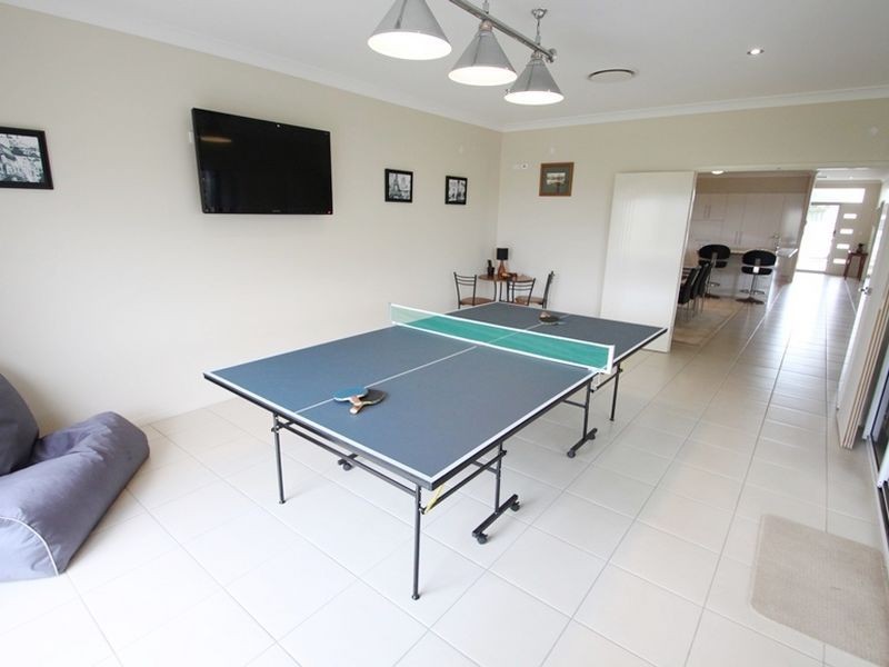 50 Oisin Street, Murrumba Downs QLD 4503