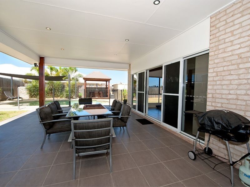 50 Oisin Street, Murrumba Downs QLD 4503