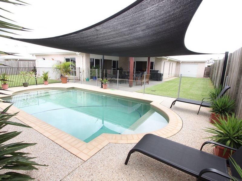 50 Oisin Street, Murrumba Downs QLD 4503