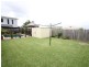 50 Oisin Street, Murrumba Downs QLD 4503