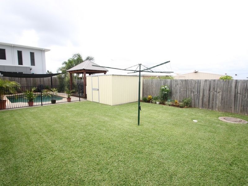 50 Oisin Street, Murrumba Downs QLD 4503