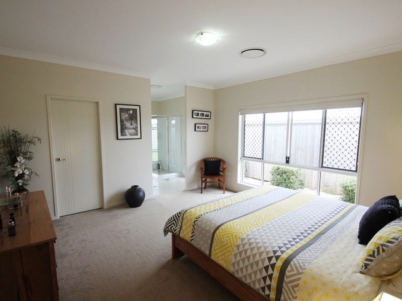 50 Oisin Street, Murrumba Downs QLD 4503