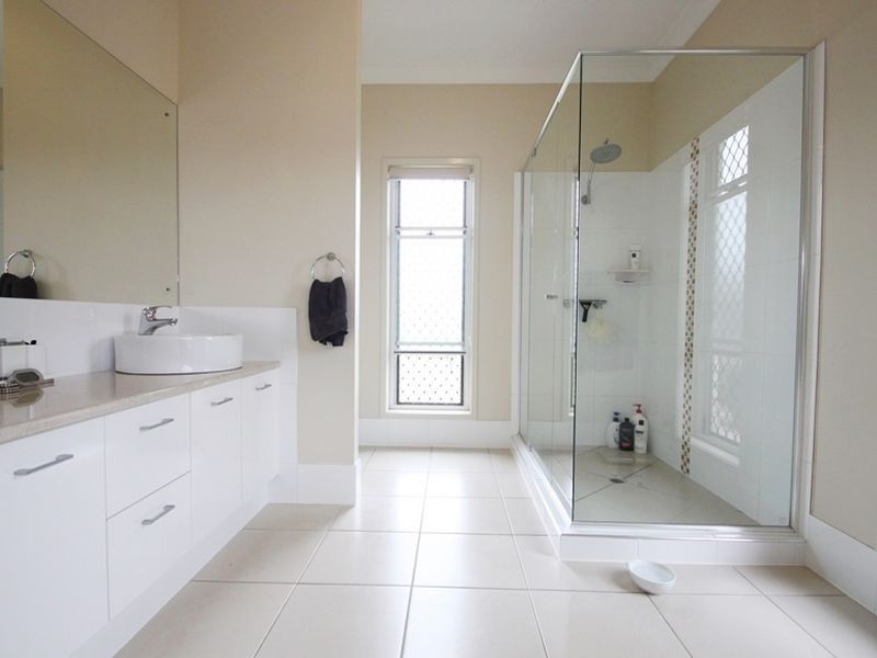 50 Oisin Street, Murrumba Downs QLD 4503