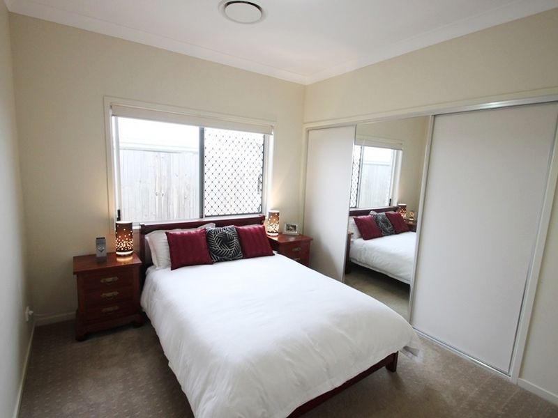 50 Oisin Street, Murrumba Downs QLD 4503