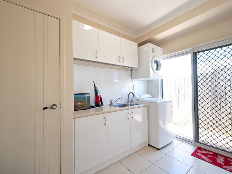 50 Oisin Street, Murrumba Downs QLD 4503