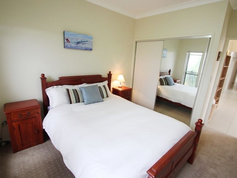 50 Oisin Street, Murrumba Downs QLD 4503