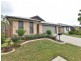 7 Begonia Court, Caboolture QLD 4510