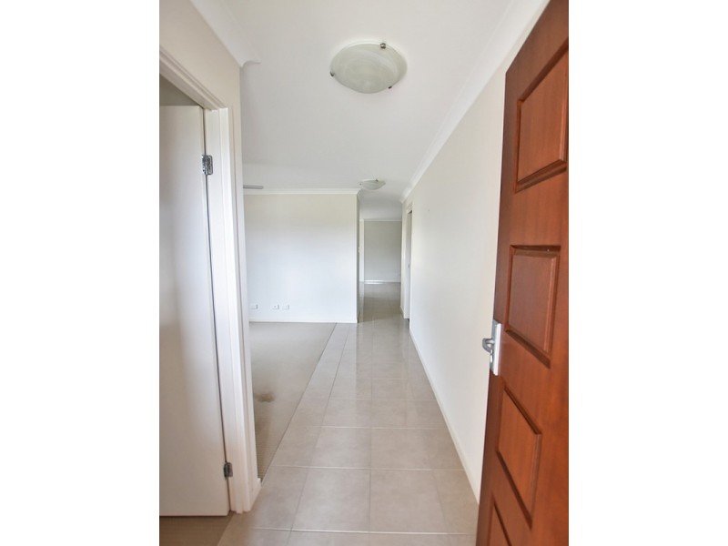 7 Begonia Court, Caboolture QLD 4510
