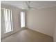 7 Begonia Court, Caboolture QLD 4510