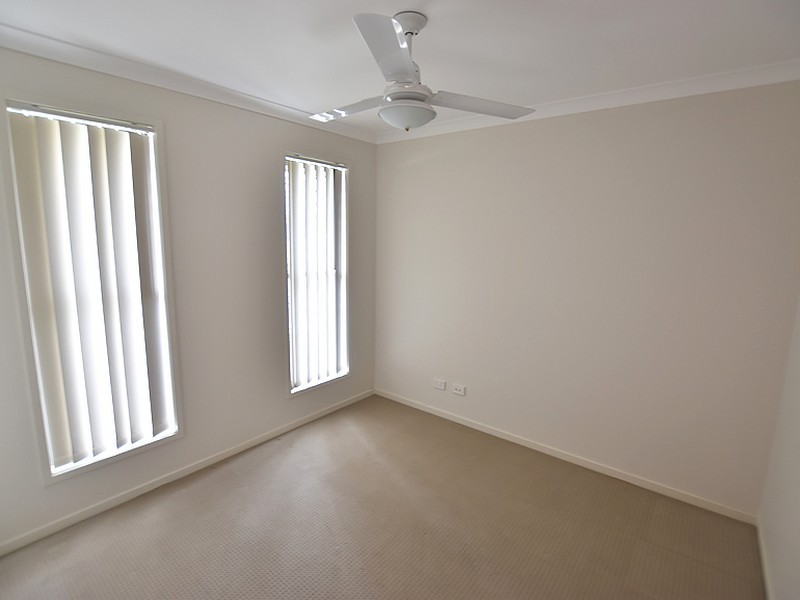 7 Begonia Court, Caboolture QLD 4510