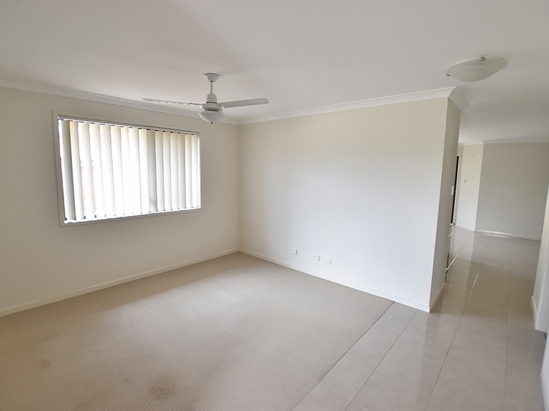 7 Begonia Court, Caboolture QLD 4510