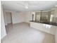 7 Begonia Court, Caboolture QLD 4510