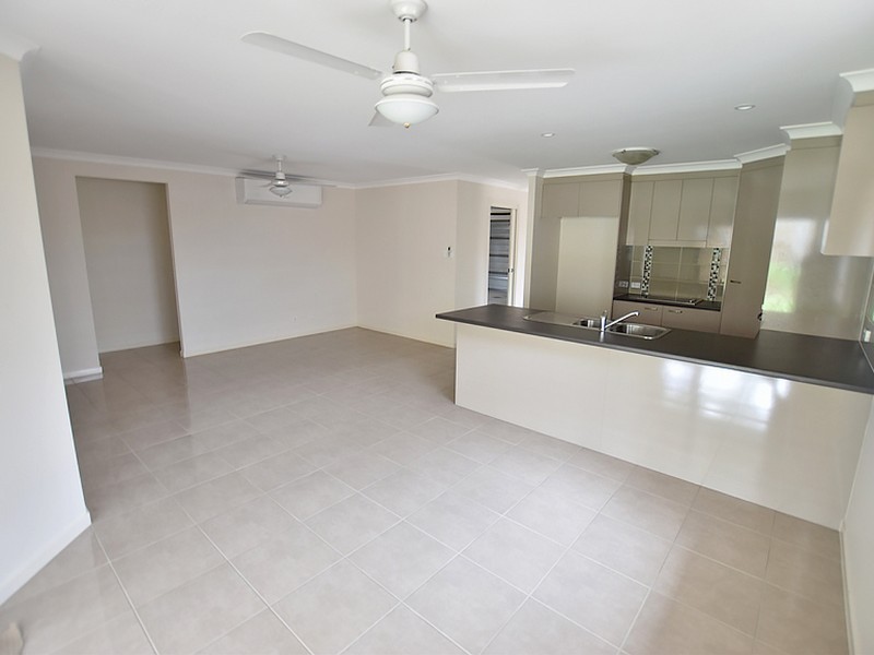 7 Begonia Court, Caboolture QLD 4510