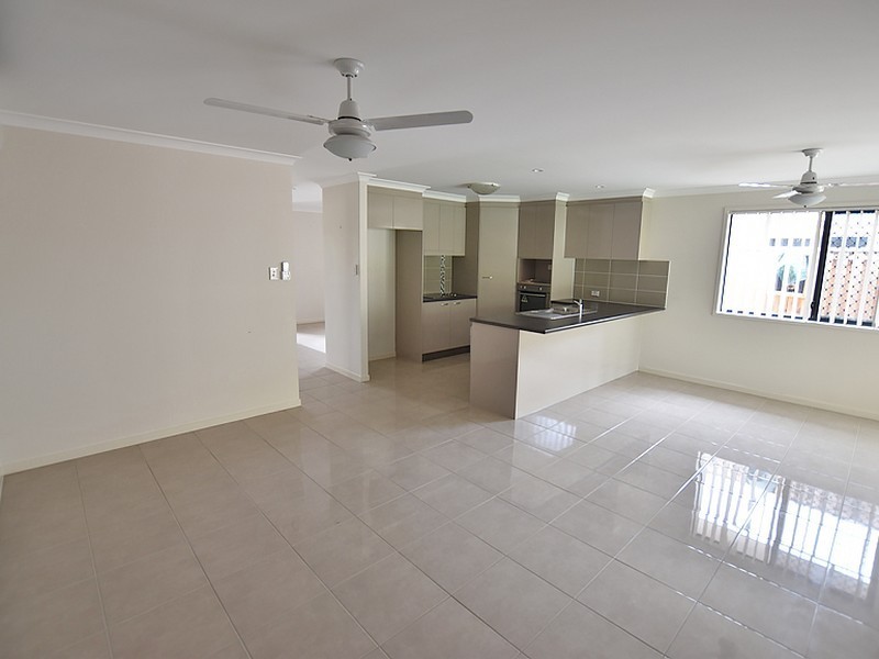 7 Begonia Court, Caboolture QLD 4510
