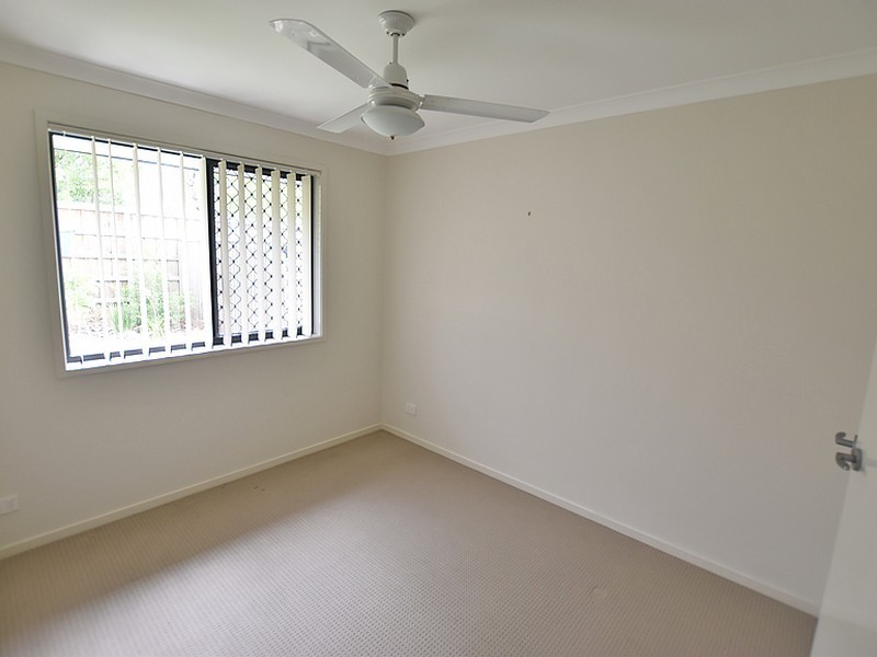7 Begonia Court, Caboolture QLD 4510