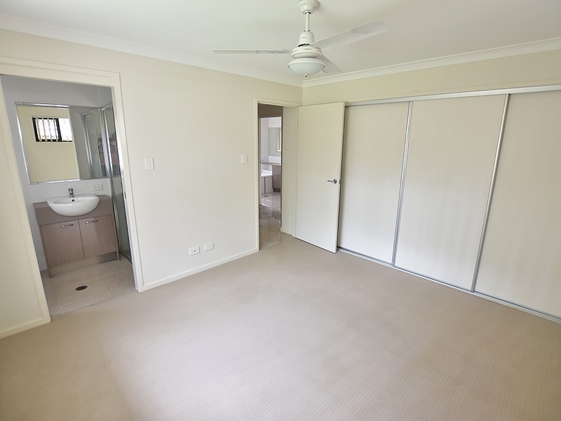 7 Begonia Court, Caboolture QLD 4510