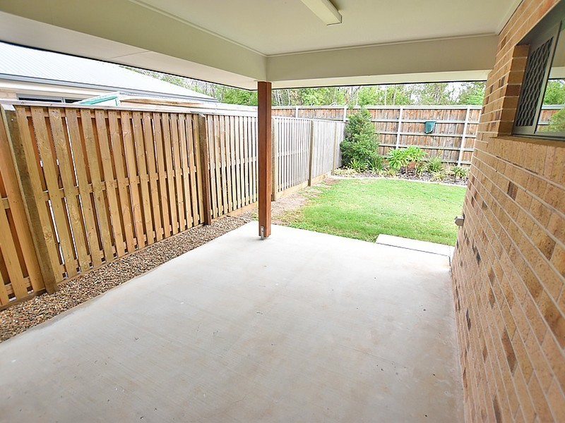 7 Begonia Court, Caboolture QLD 4510