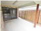 7 Begonia Court, Caboolture QLD 4510