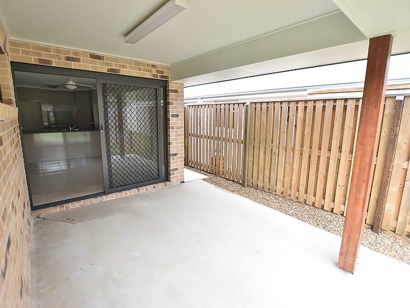 7 Begonia Court, Caboolture QLD 4510