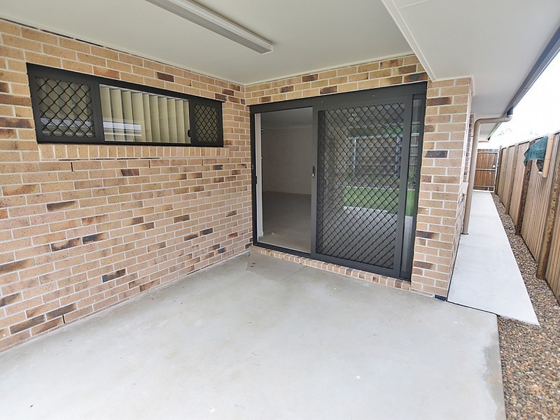7 Begonia Court, Caboolture QLD 4510