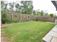 7 Begonia Court, Caboolture QLD 4510
