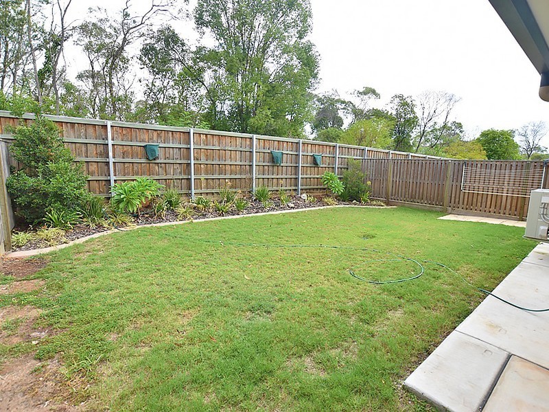 7 Begonia Court, Caboolture QLD 4510