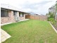 7 Begonia Court, Caboolture QLD 4510