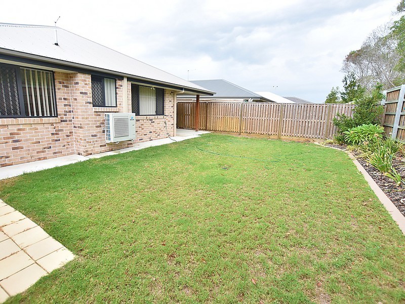 7 Begonia Court, Caboolture QLD 4510