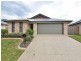 7 Begonia Court, Caboolture QLD 4510