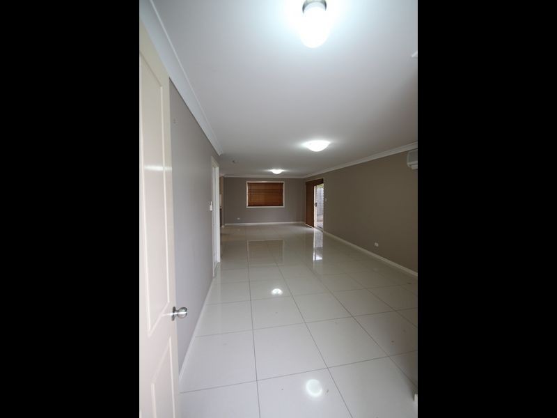 Kallangur QLD 4503