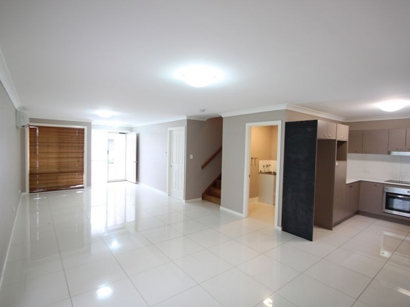 Kallangur QLD 4503