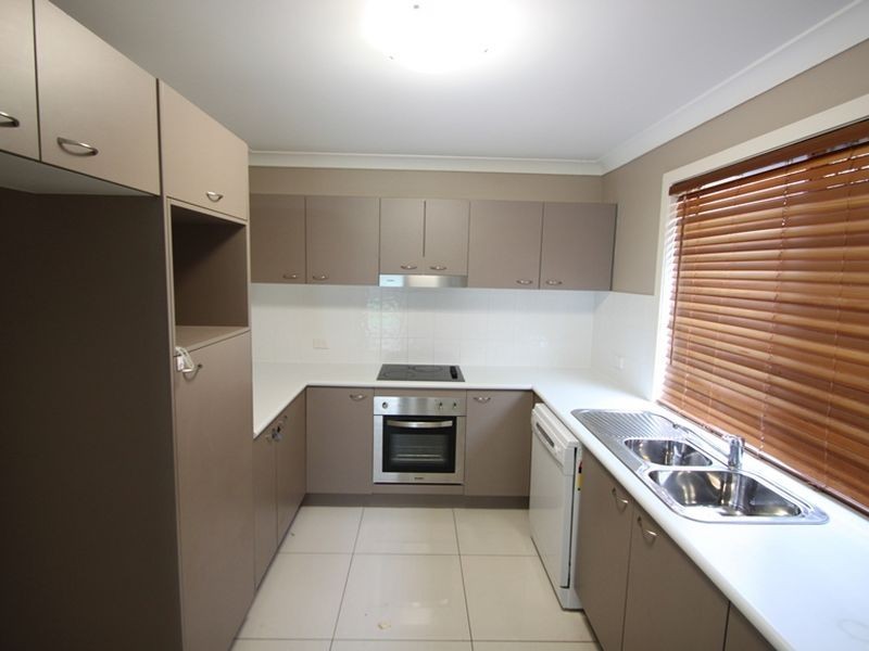 Kallangur QLD 4503