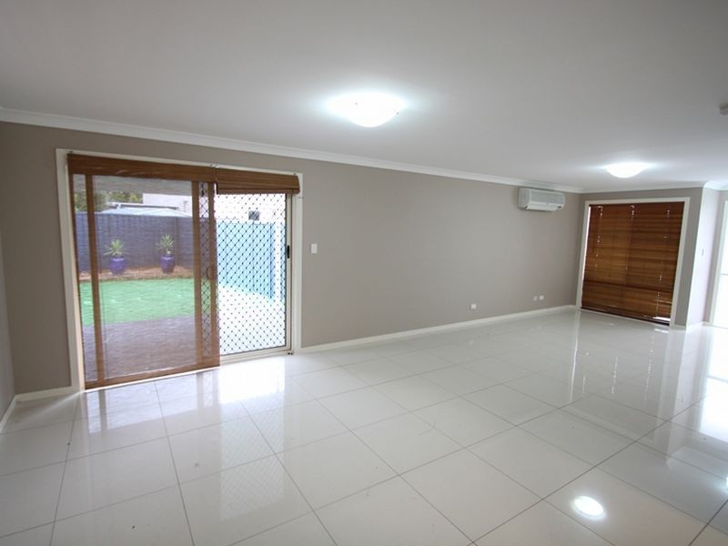 Kallangur QLD 4503