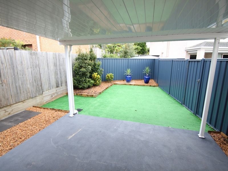 Kallangur QLD 4503